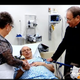 Illustration for article titled Couple Marries in the ER After Groom Has a Heart Attack